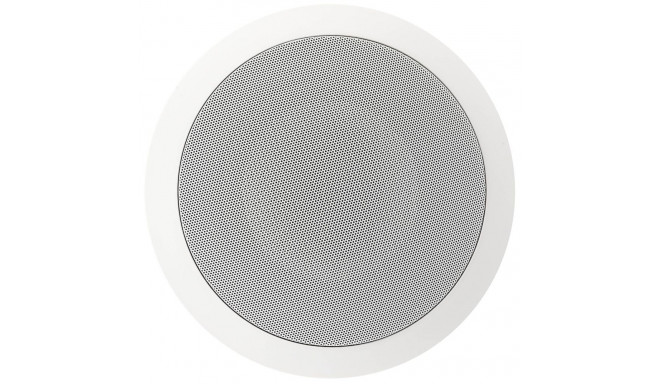 Magnat Interior IC 62 white (single)