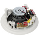 Magnat Interior IC 62 valge (üksik)