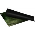 Roccat Military Bundle ROC-16-225 Camo