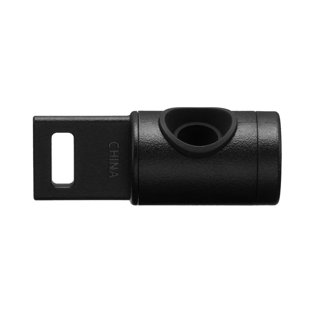 WACOM ACK45120Z