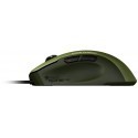 Roccat Military Bundle ROC-16-225 Camo