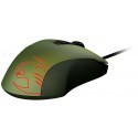 Roccat Military Bundle ROC-16-225 Camo