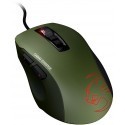Roccat Military Bundle ROC-16-225 Camo