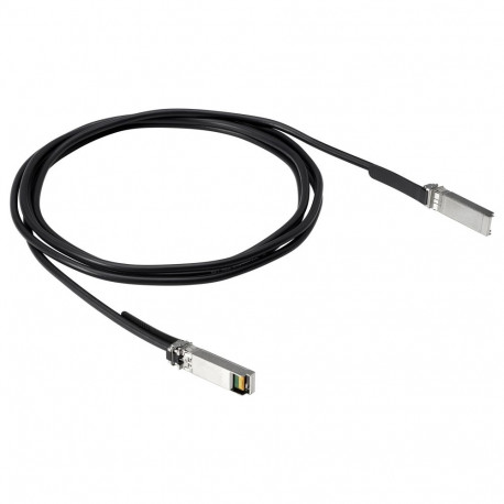 "HPE Aruba DA Copper Cable 50Gbit/s SFP56 to SFP56 3m"