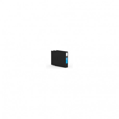 "EPSON Tinte cyan 8000S WF Pro EM-C7100/EP-C7000, ''XXL''"