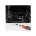 "M.2 500GB CS2241 GEN4 2280"