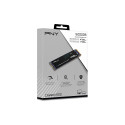 "M.2 500GB CS2241 GEN4 2280"