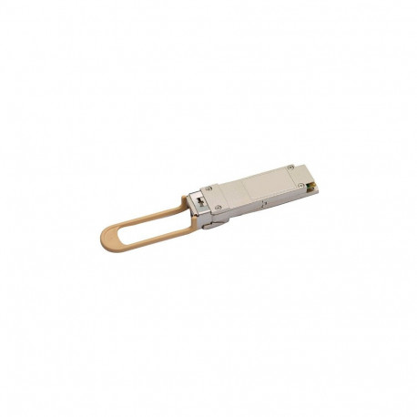 "HPE Aruba 40G QSFP+ LC BiDi 150m MMF XCVR"