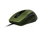 Roccat Military Bundle ROC-16-225 Camo