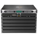 "HPE Aruba 6405 v2 Switch"