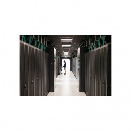 HPE Aruba CKIT-OD-SFP ilmastikukindel välistingimuste SFP tõmbetõkise komplekt