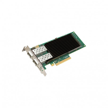 "INTEL Ethernet Network Adapter E830-XXVDA2 Bulk"