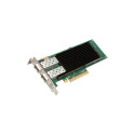 "INTEL Ethernet Network Adapter E830-XXVDA2 Bulk"