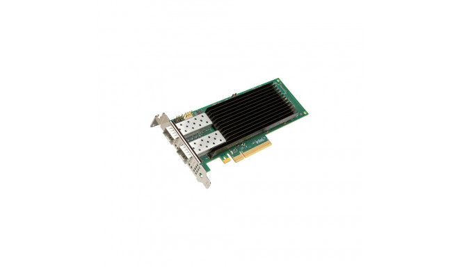 Intel Etherneti võrguadapter E830-XXVDA2 bulk