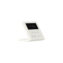 2N Clip sisejaam, Ethernet