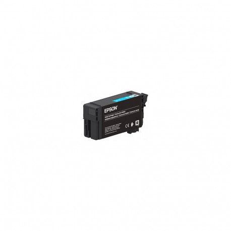 Tsüaan tint 26ml SC T3100/5100/2100