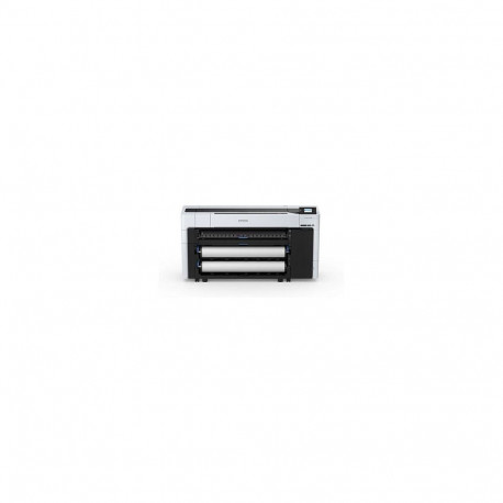 Epson SureColor SC-T7700DM multifunktsionaalne laiaformaadiline printer