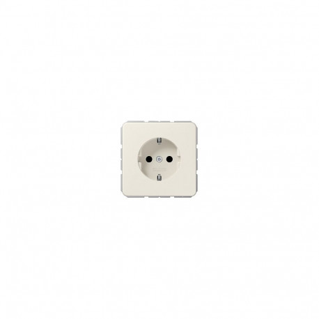 "Jung CD1520 SCHUKO Steckdose"