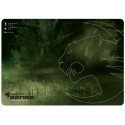 Roccat Military Bundle ROC-16-225 Camo