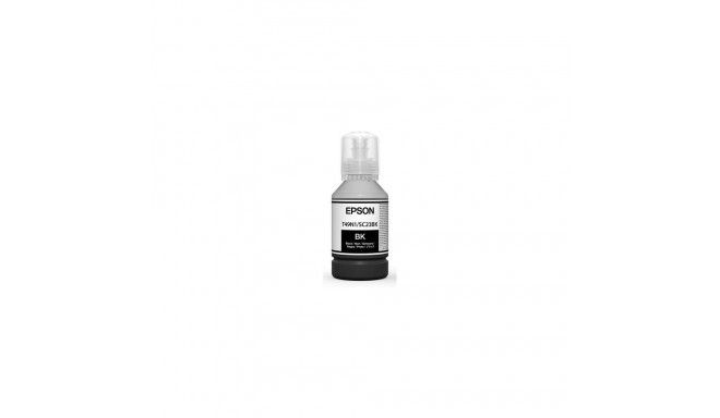 EPSON tint SC-T3100x 4LB, must