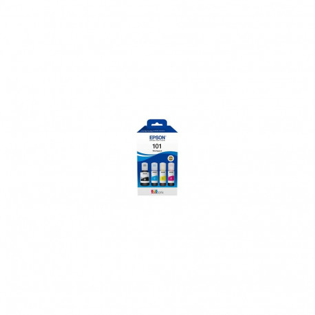 Epson 101 tindikomplekt (C13T03V64A)