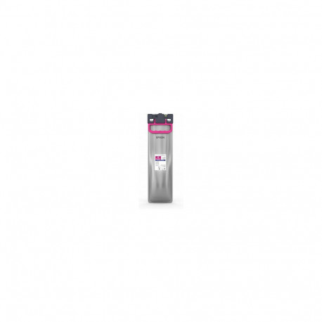 Epson magenta tint 50000S WF Pro WF-C879R, XXL