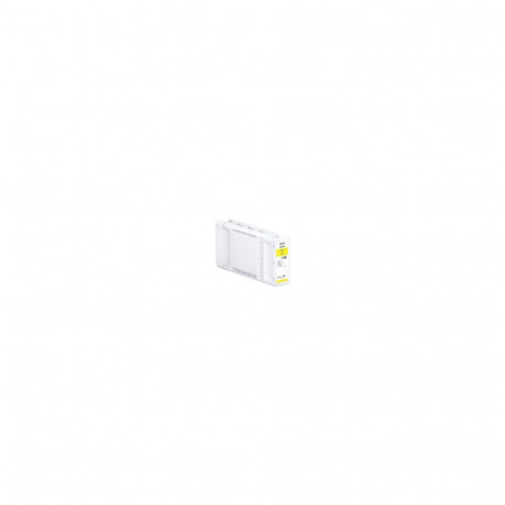 Epson T41F440 kollane tint (C13T41F440)