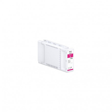 Epson T41R3 110 ml magenta originaal tindikassett