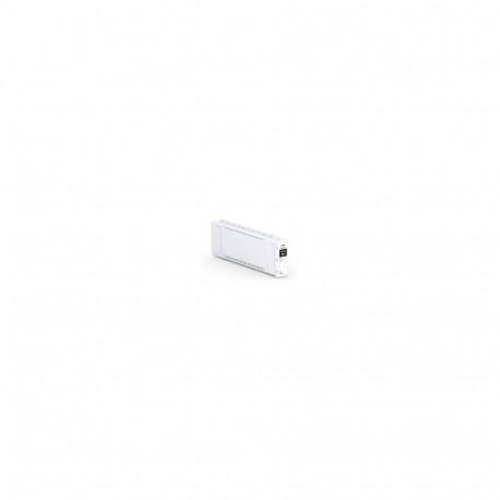 "Epson Ink T50M1 Photo Black Schwarz (C13T50M100)"