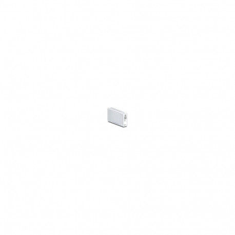 "Epson Tintenpatrone light gray T 56U 350 ml T 56U9"