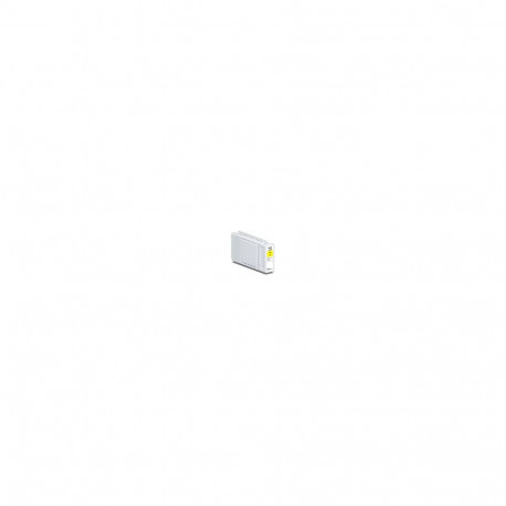 Epson T 56U kollane tindikassett 350 ml T 56U4