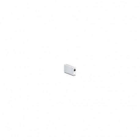 "Epson Tintenpatrone photo black T 56U 350 ml T 56U1"