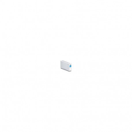 Epson tsüaan tindikassett T 56U 350 ml T 56U2