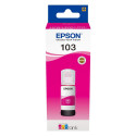 Epson 103 magenta tindipudel (70ml)