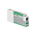 Epson roheline tint (C13T636B00)