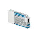 Epson tsüaan tint (C13T596200)