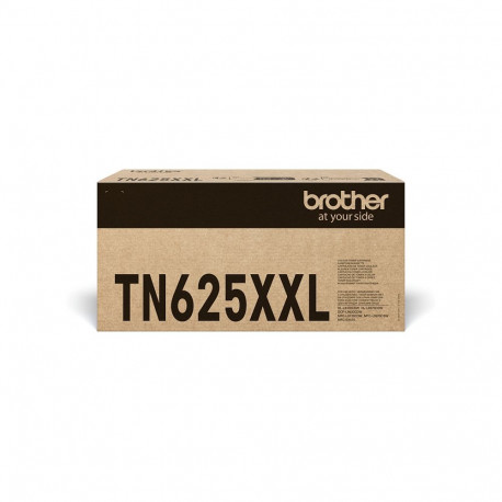 Brother tsüaan XXL tooner HL-L8430 DCP-L8630/MFC-L8730CDW jaoks, u 6500 lehte