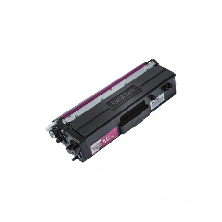 Brother TN-426MP Contract magenta toonerikassett, 6500 lehte