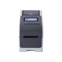 Brother TD-2350D(203) etiketiprinter