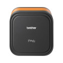 Brother P-Touch Edge PT-E920BT etiketiprinter