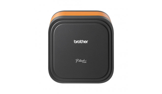 Brother P-Touch Edge PT-E920BT etiketiprinter