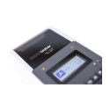 Brother TD-2350D(203) etiketiprinter