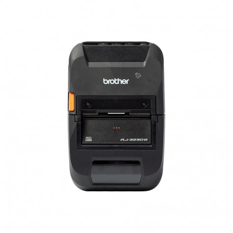 Brother RJ-3230BL mobiilne etiketiprinter