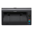 "Canon imageFORMULA DR-M140II Dokumenten-Scanner"