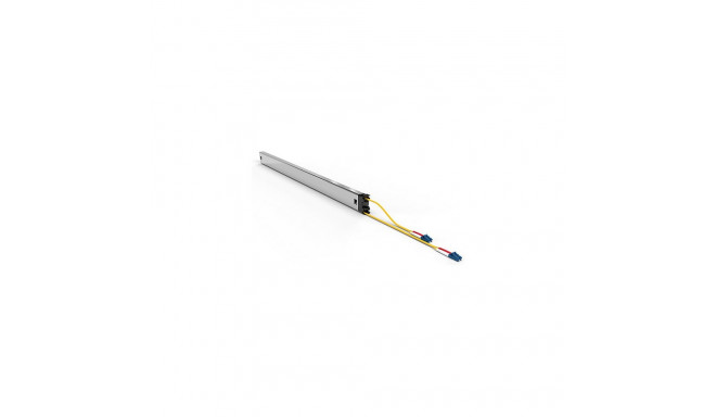"PATCHBOX PLUS+ Long Range - Fibre optic cassette"