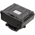 Metz SCA-3102 Canon M4