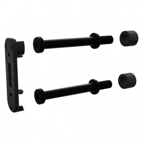 "PATCHBOX Patchcatch Solo 24VPE"