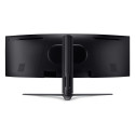 Acer Predator Z57bmiiphuzx