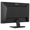 iiyama X2491H-B1