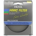 Hoya filter NDX8 HMC 49mm